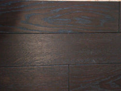 Oak Mistic Brown