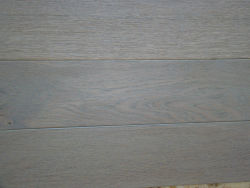 Oak Noble Grey