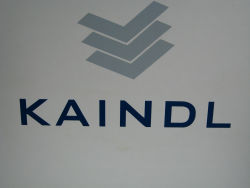 Kaindl 1п