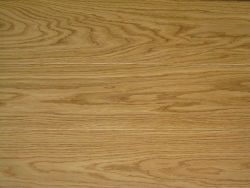 Oak Grand Brushed Matt 1s 138