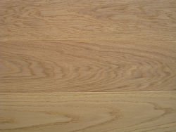 Oak Grand New Marble Mat 1s 138