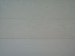 Oak Grand White Marble 1s 138