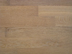 Oak Select Brushed Marble Mat 3s