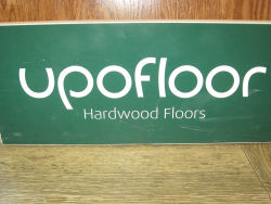 Upolfloor 1п